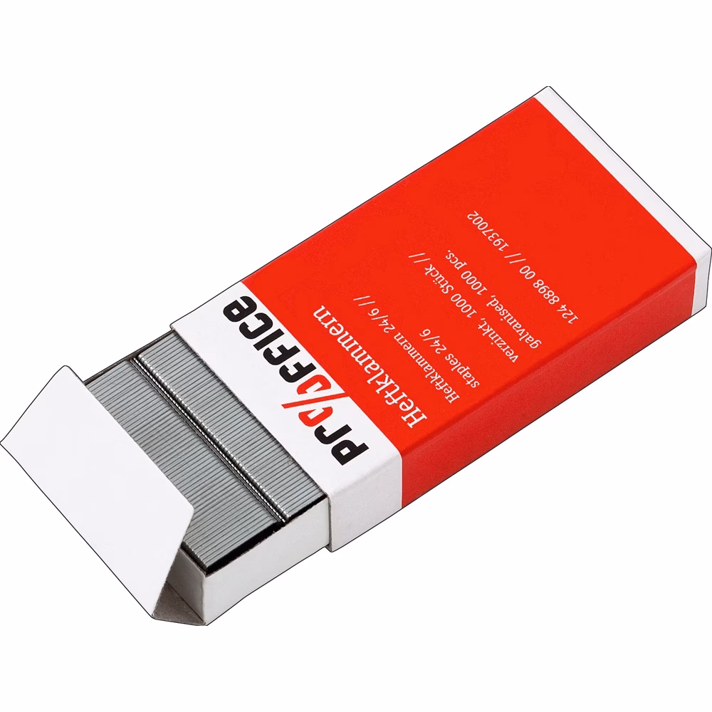 Kann man bei Staples drucken?