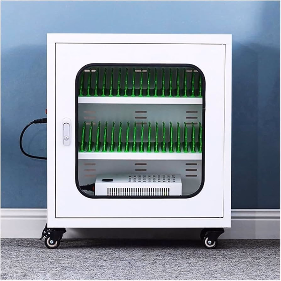 Kann man ein Handy geschäftlich absetzen?