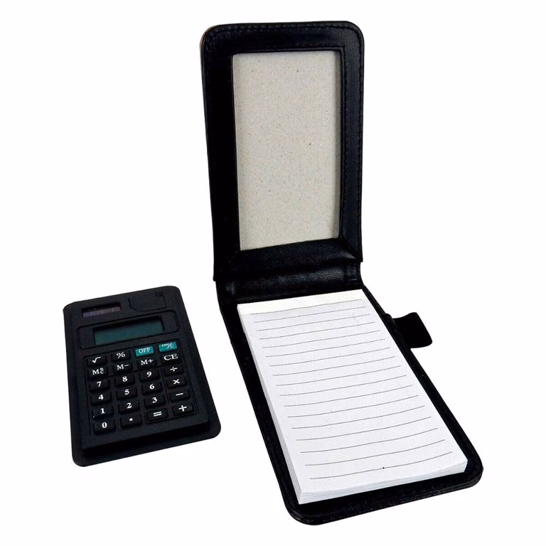 Kann man ein Handy geschäftlich absetzen?