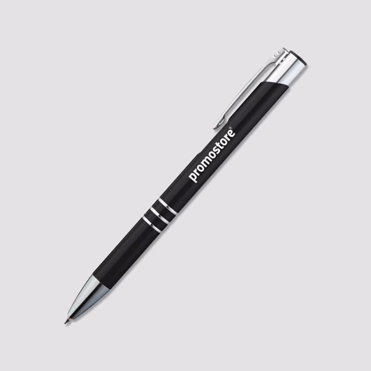 Was ist ein Marketing-Kugelschreiber?