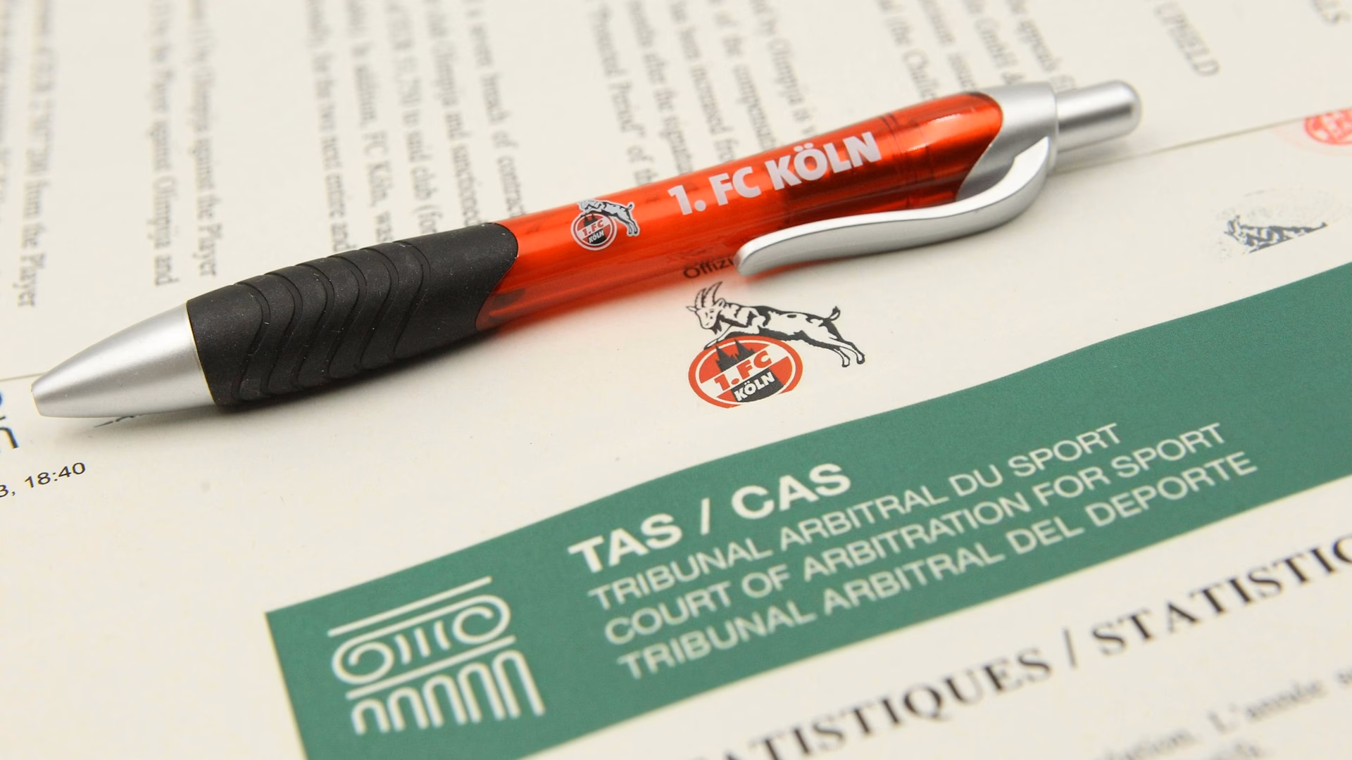 Ist heise der Hauptsponsor von Hannover 96?