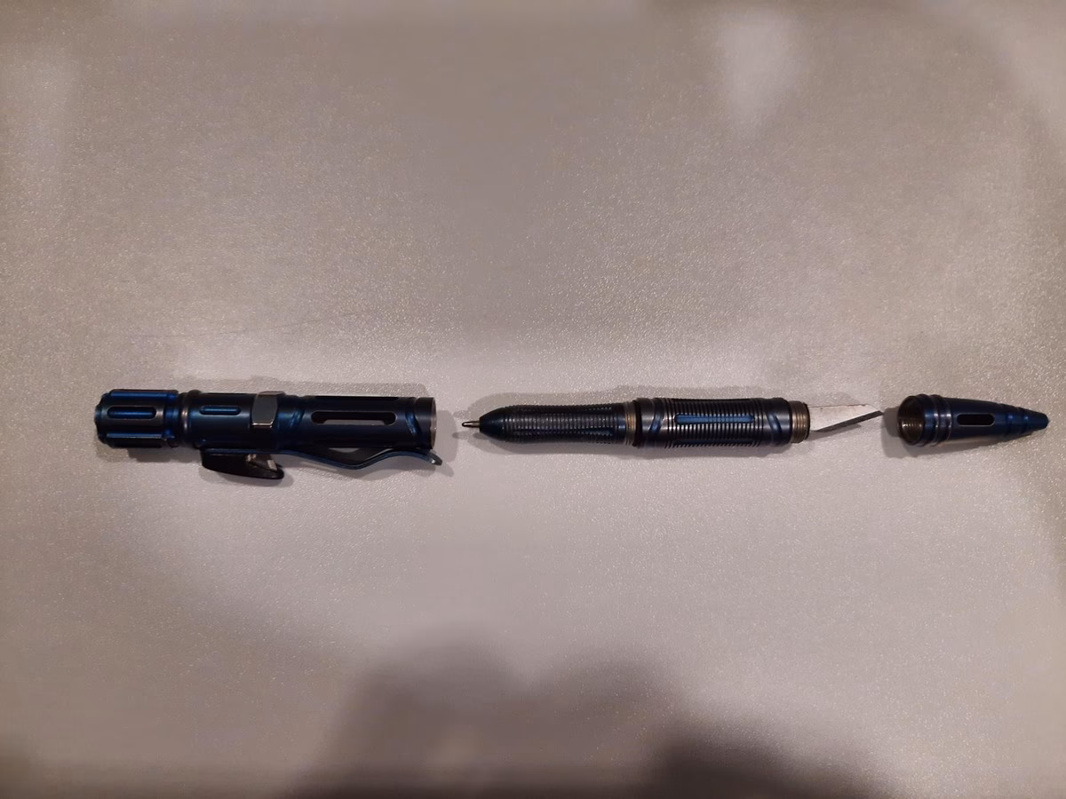 Wie viel kostet ein Taxi vom Hannover Hauptbahnhof zum Flughafen?