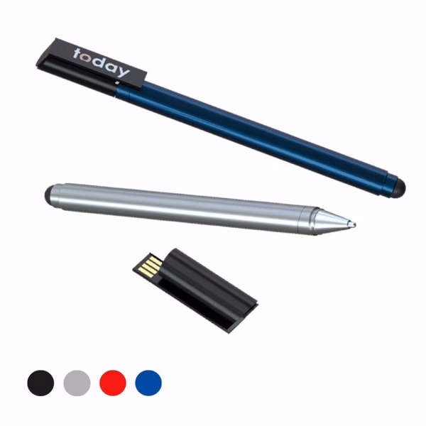 Welche Artikel hat Penny?