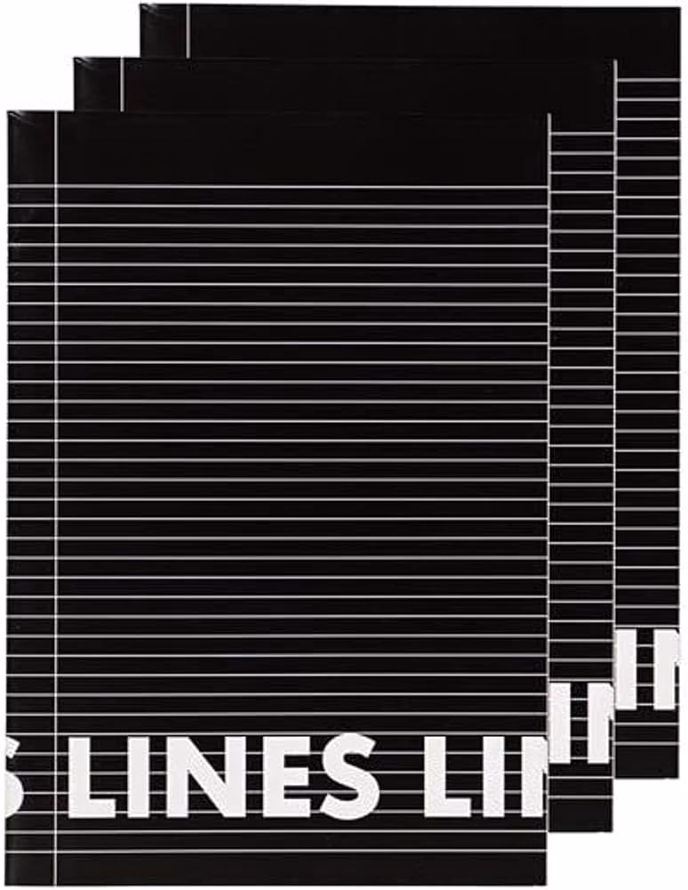 Liefert Hema in die USA?