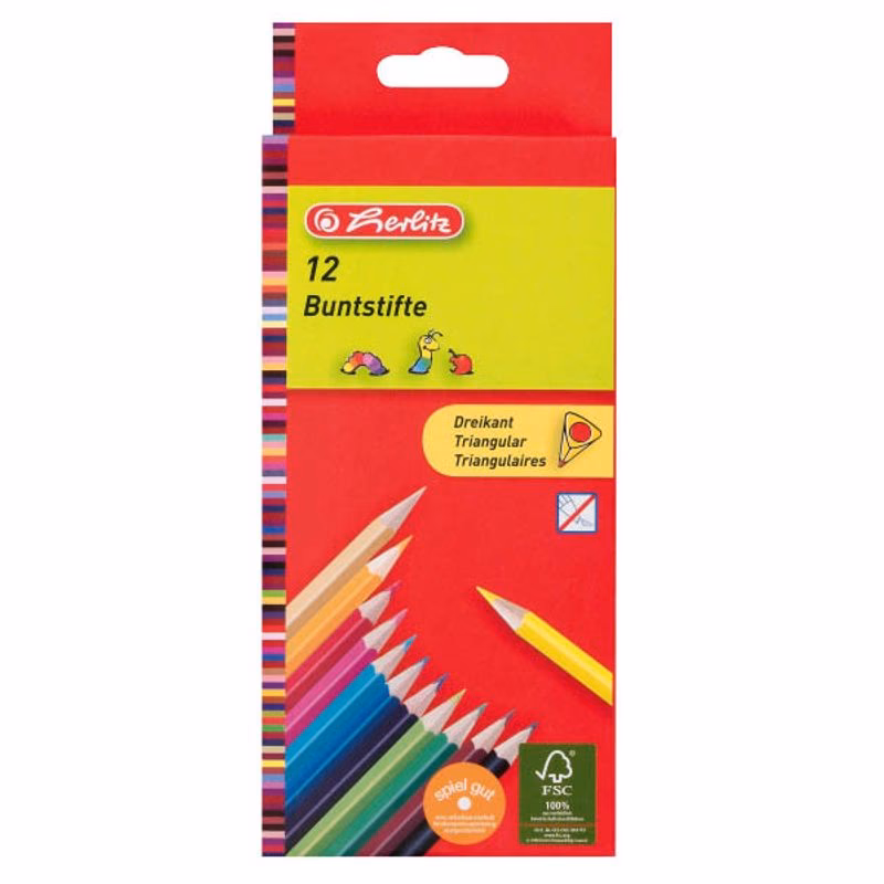 Warum wird Herlitz abgerissen?