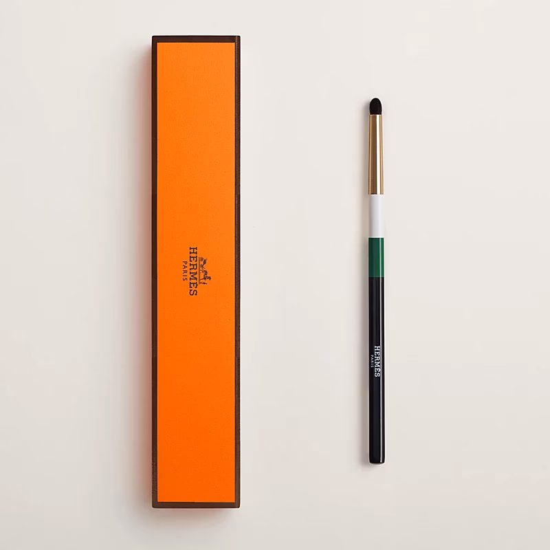 Wer trägt Hermès-Tücher?