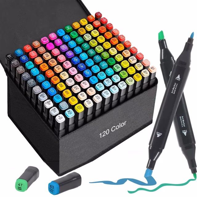 Was heißt von Hermes übernommen?