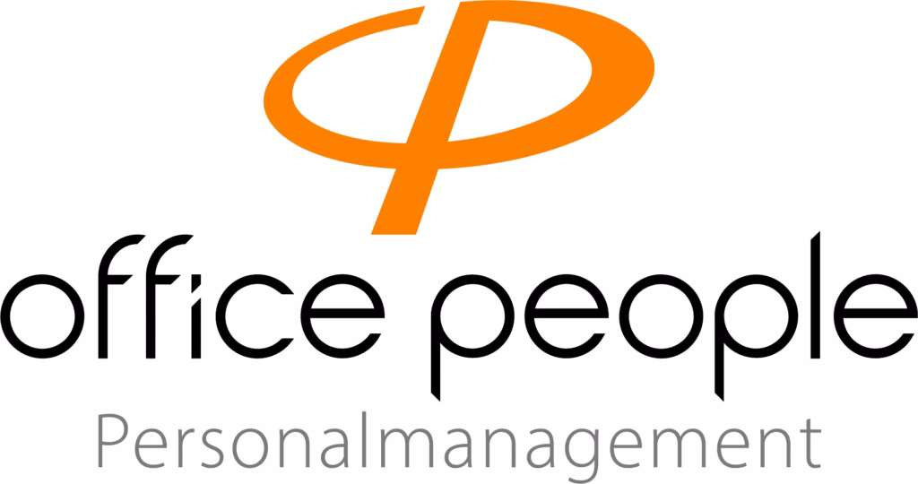 Wofür ist Hig Capital bekannt?