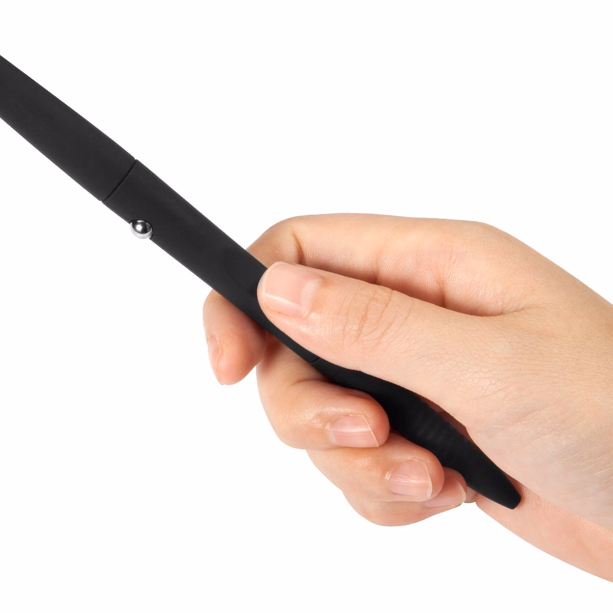 Was macht das Hilfetelefon?