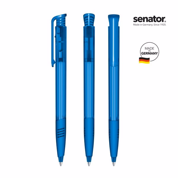 Wer steckt hinter Hit Markt?