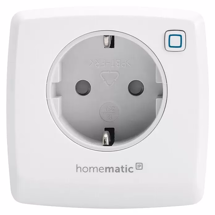 Welche Produkte sind mit Homematic IP kompatibel?