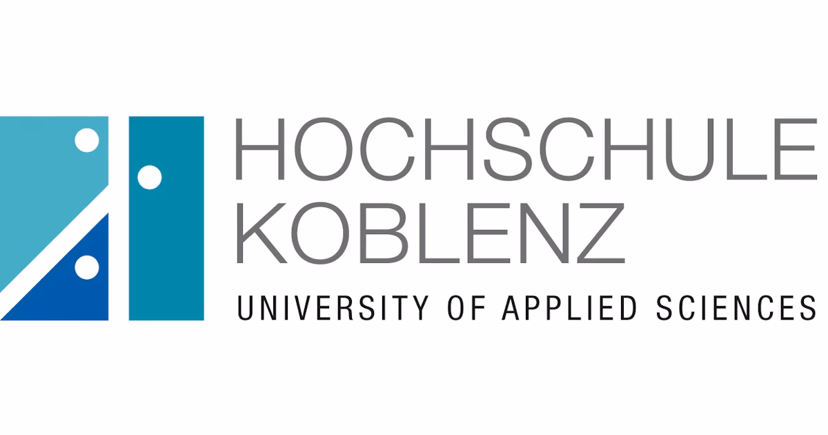 Hat die Hochschule Koblenz einen guten Ruf?
