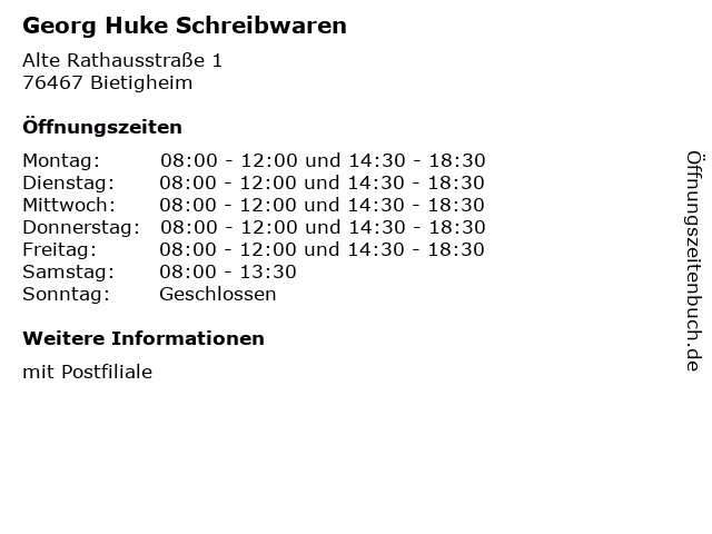 Wie kann ich die HUK-COBURG erreichen?