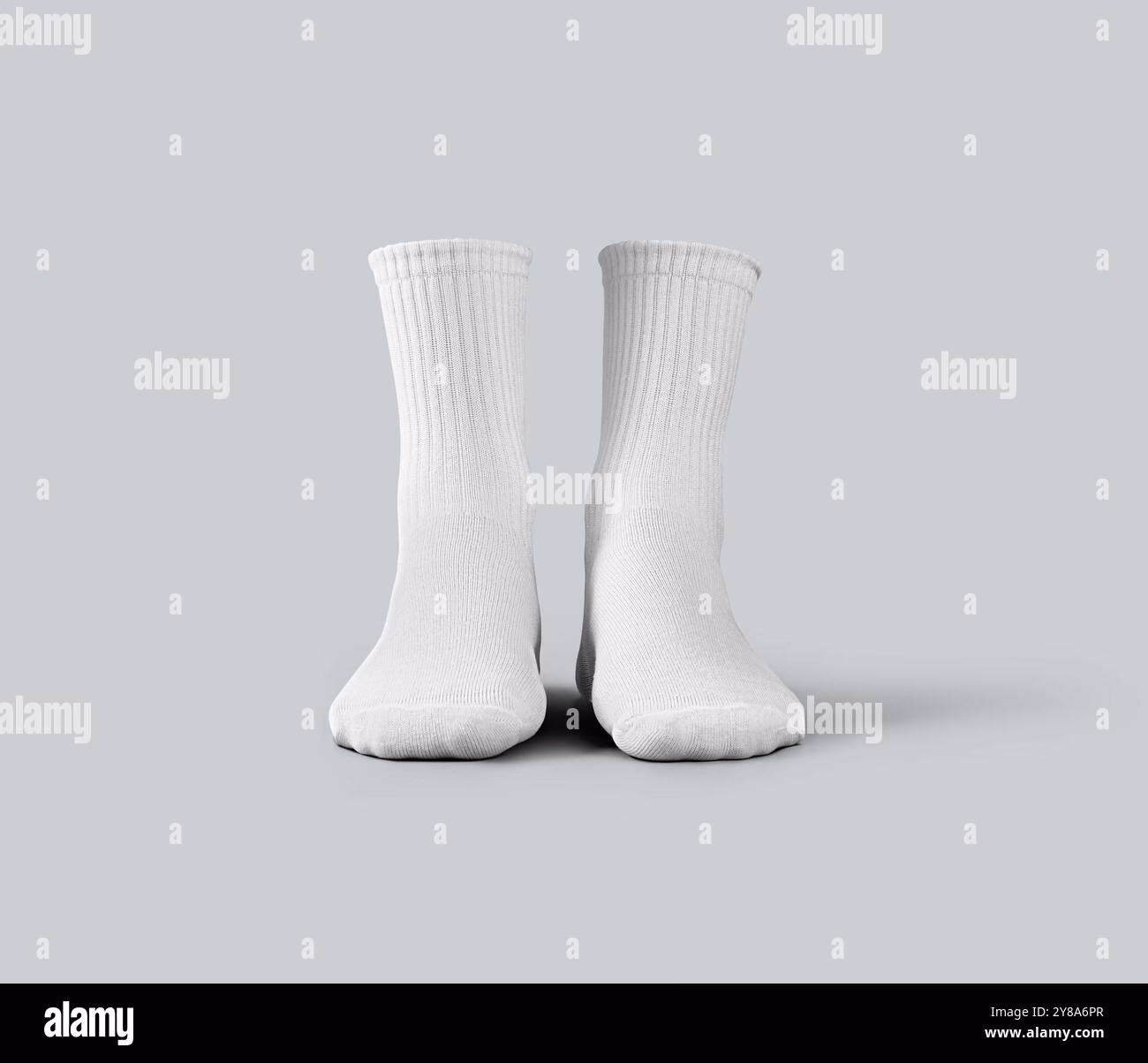 Wofür sind Socken gedacht?