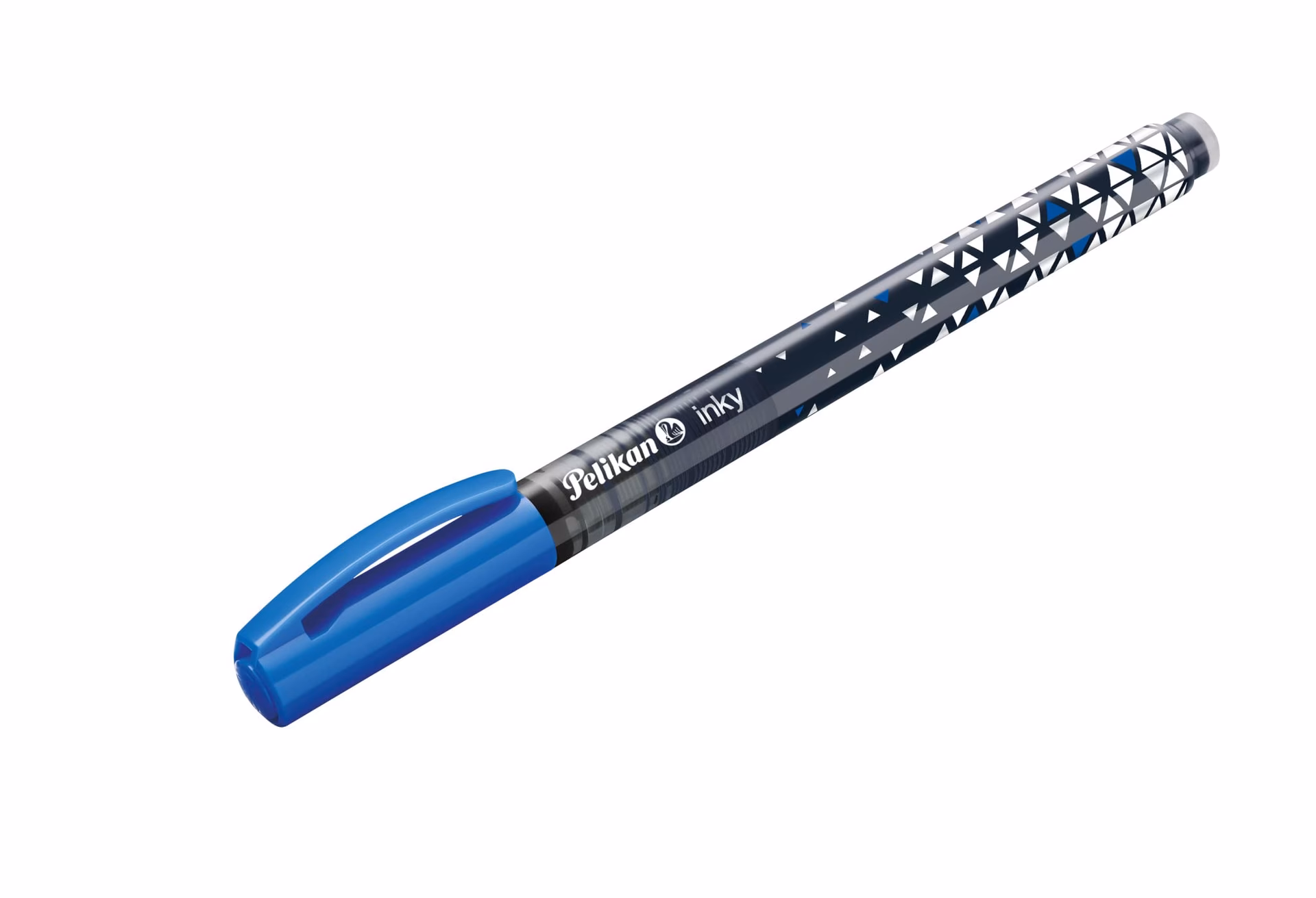 Was sind Inky Stifte?