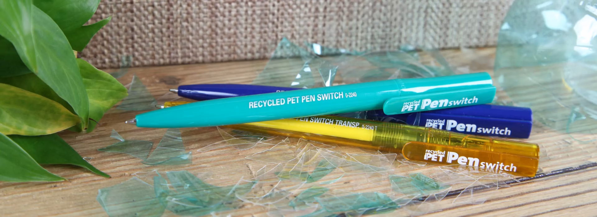 Was ist ein Beispiel für IPM?