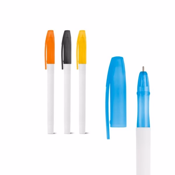 Wie erkennt man, ob ein Jadeanhänger echt ist?