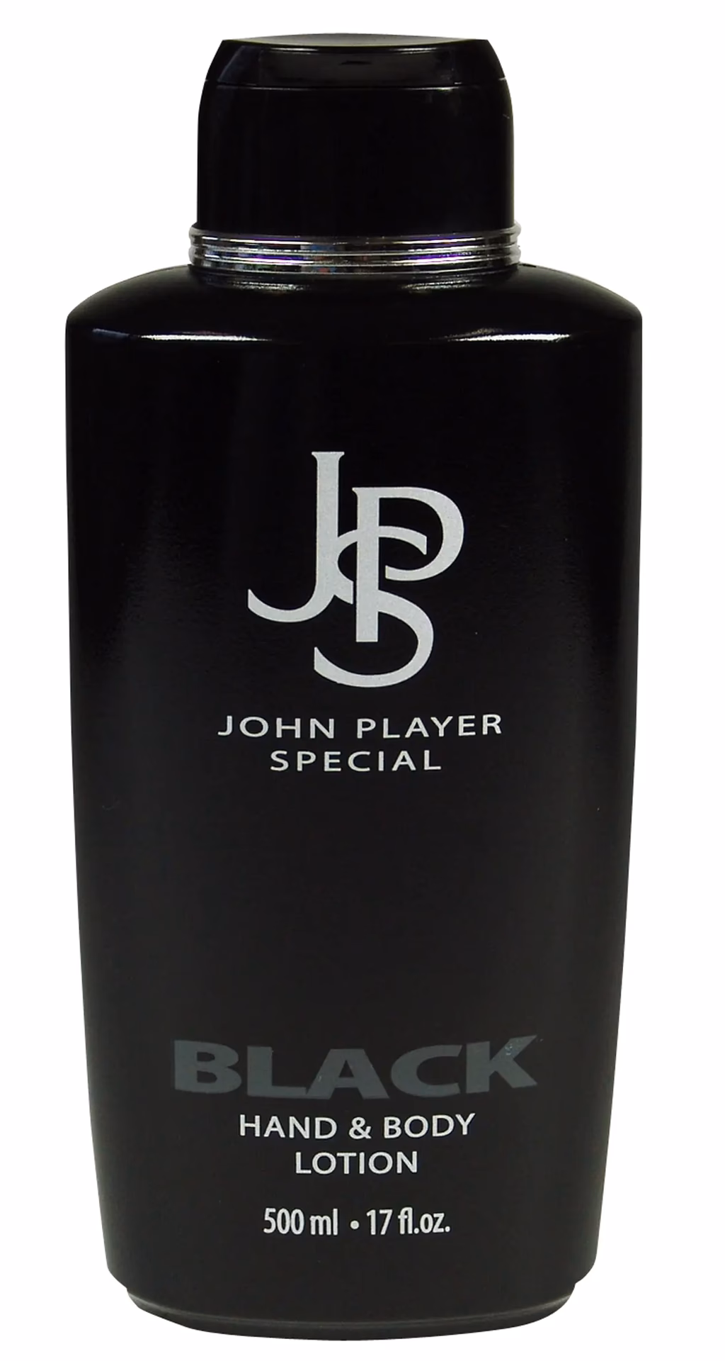 Sind John Player Special stark?