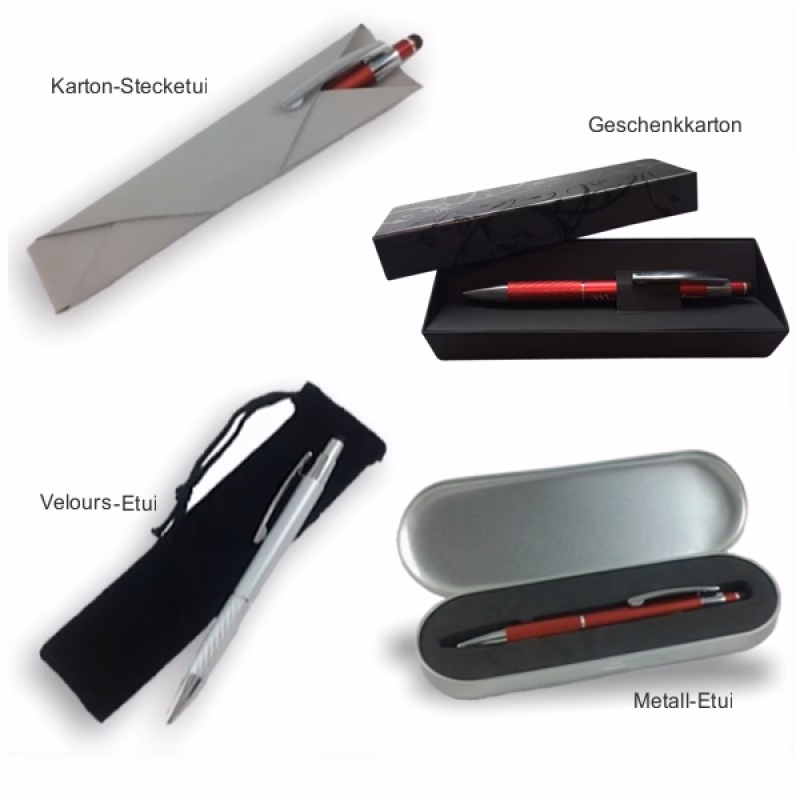 Wie nennt man Seitenkontrolle im Judo?