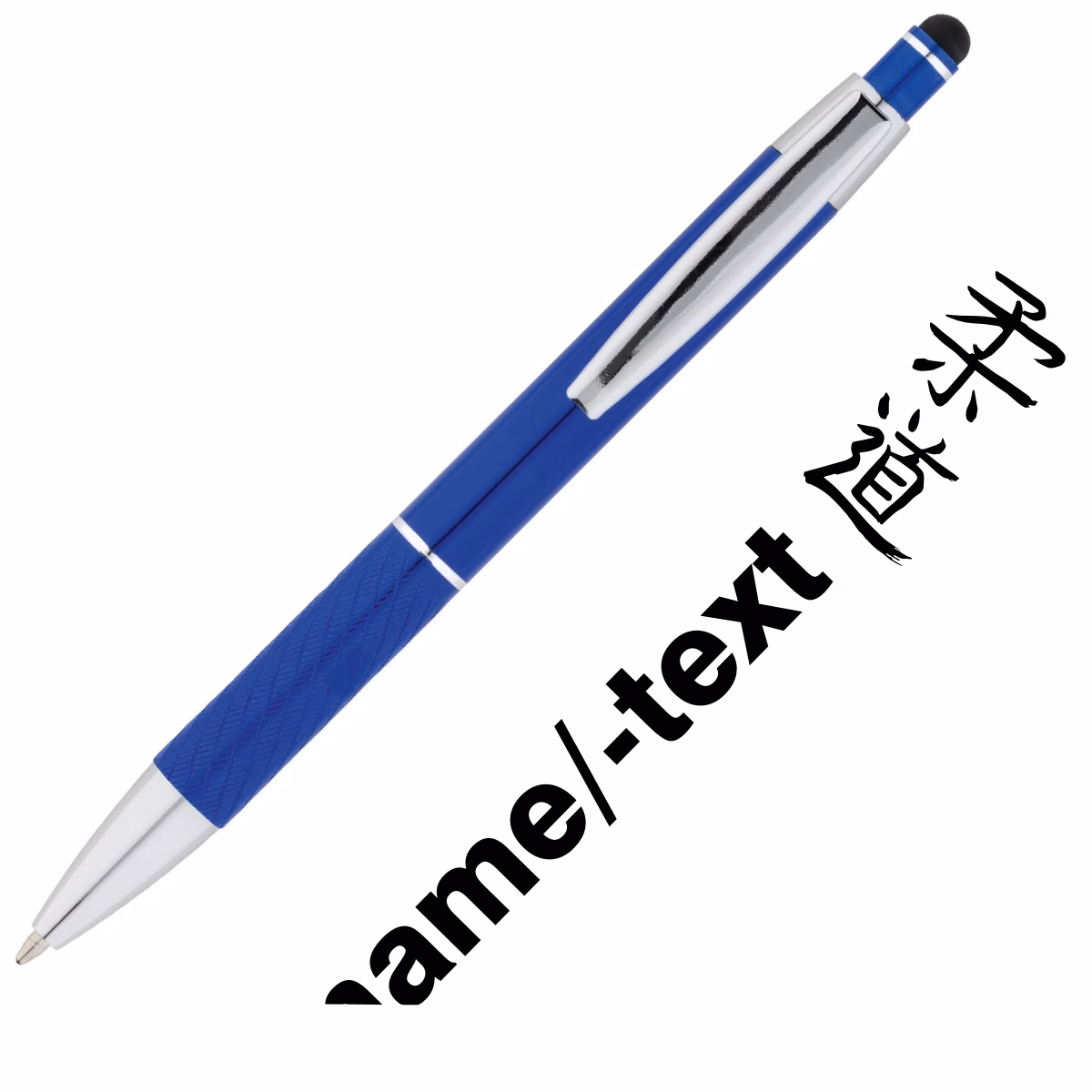 Welche Griffe sind im Judo nicht erlaubt?