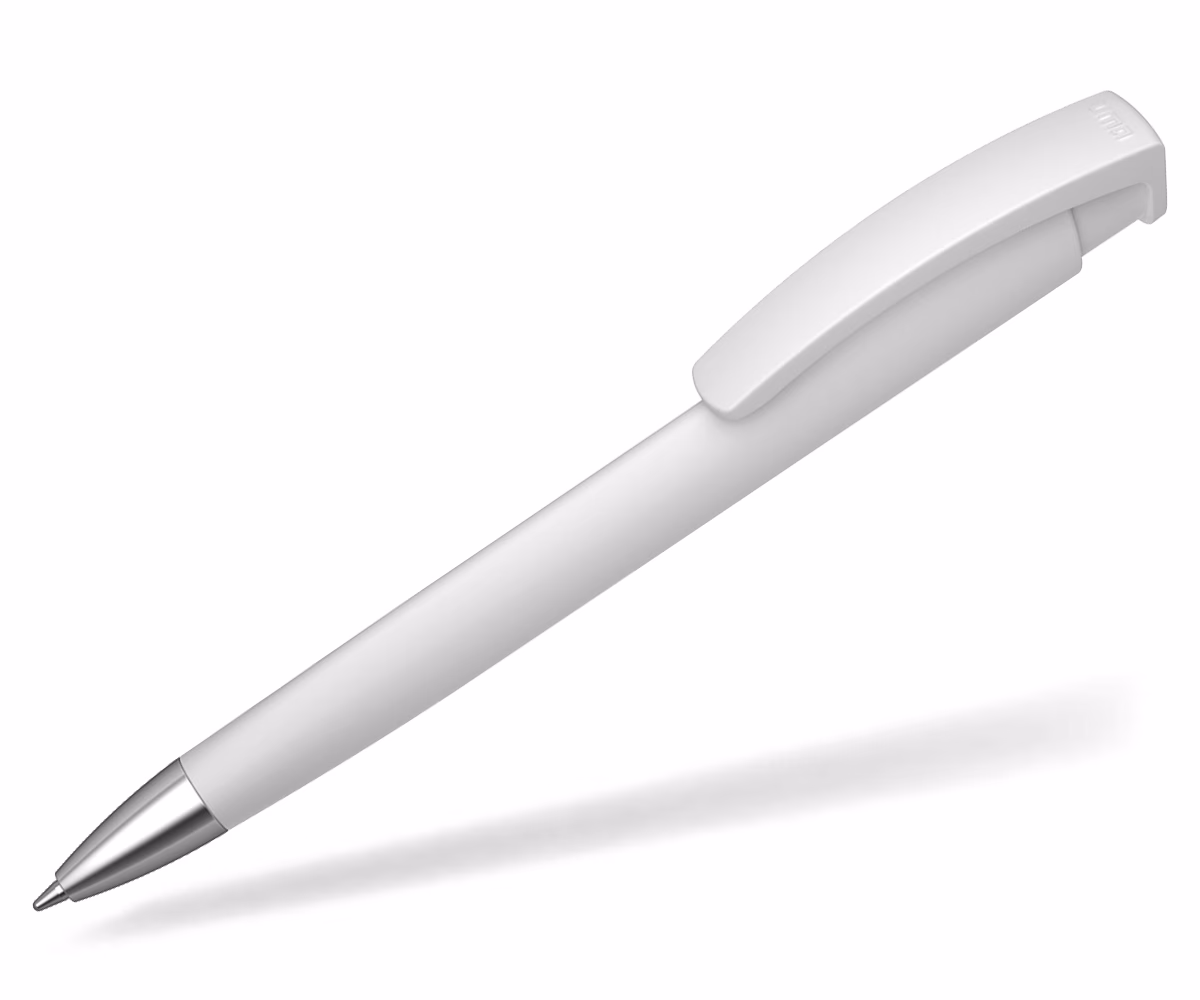 Wer macht das Make-up für Juvias Wohnung?