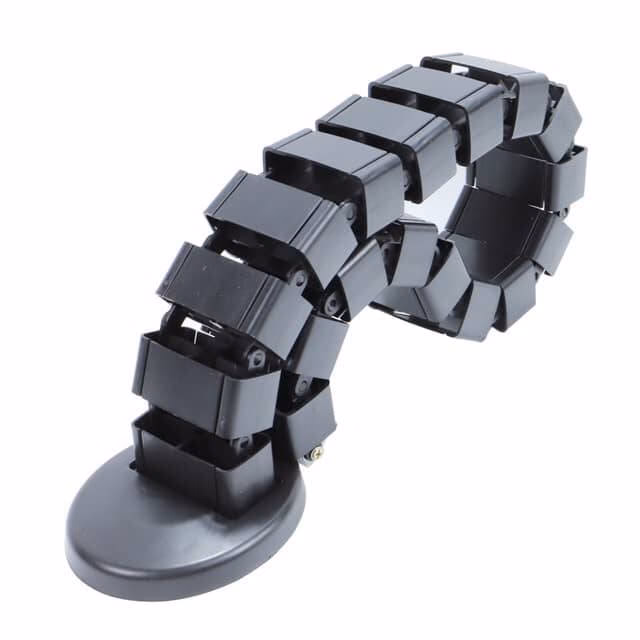 Sind Kabel Bürobedarf?