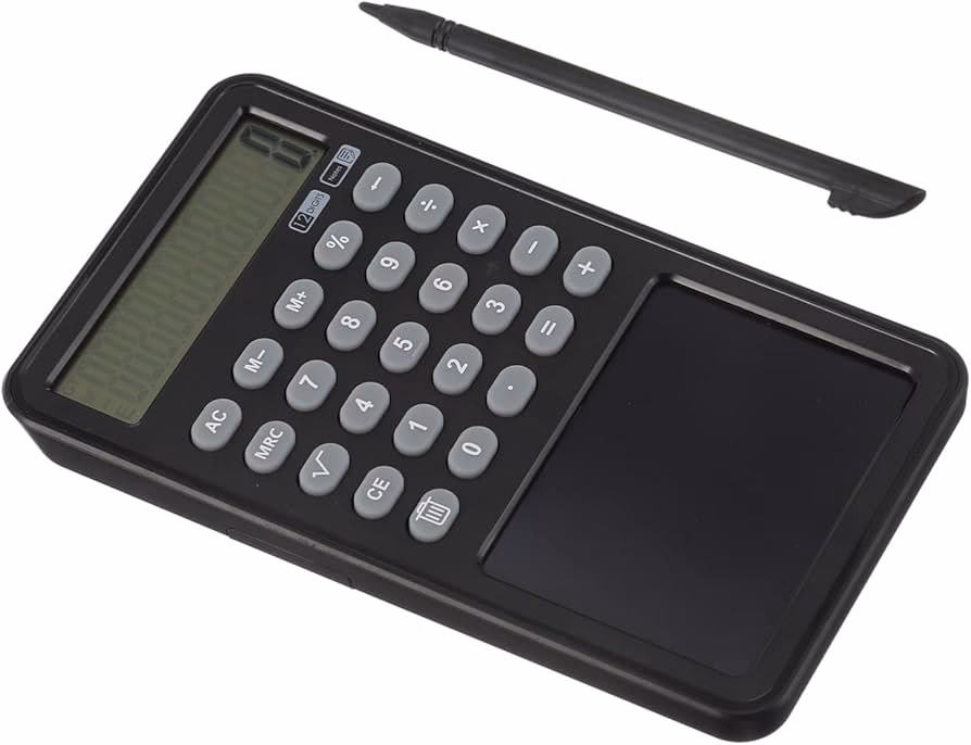 Wie berechnet man die Kalkulation?