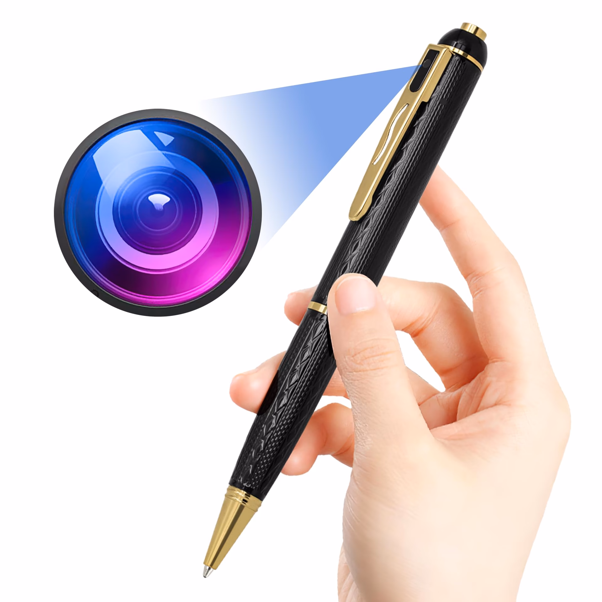 Welche Überwachungskamera ist die beste ohne Abo?