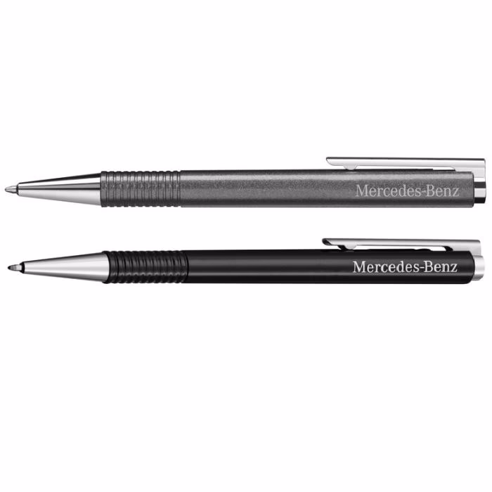 Was heißt Google übersetzt?