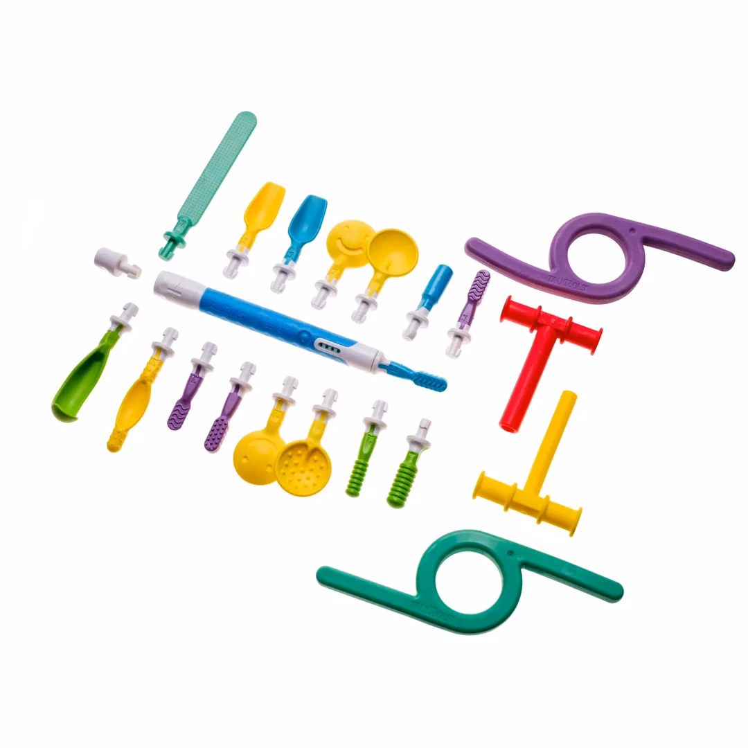 Welche Wirkung hat Elektrostimulation?