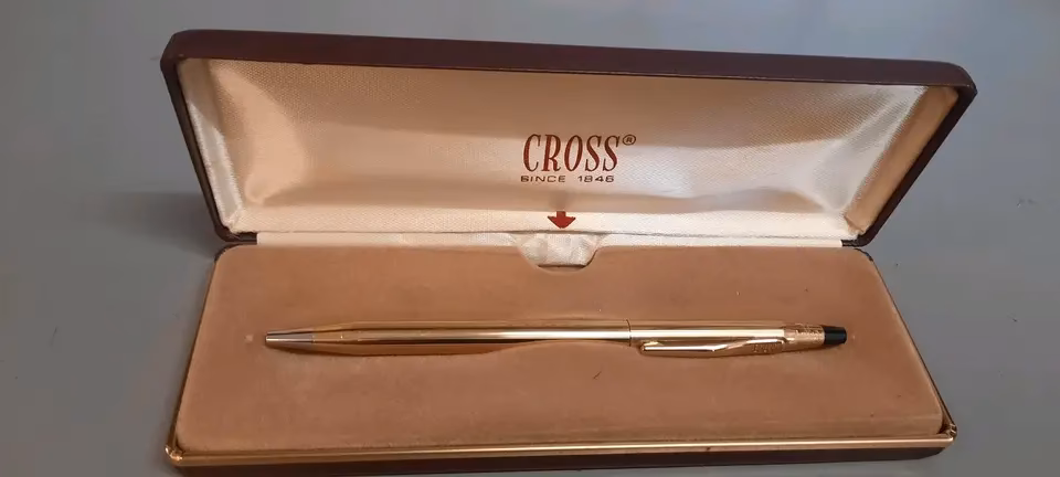 Was sind die besten Zitate von Karl Valentin?