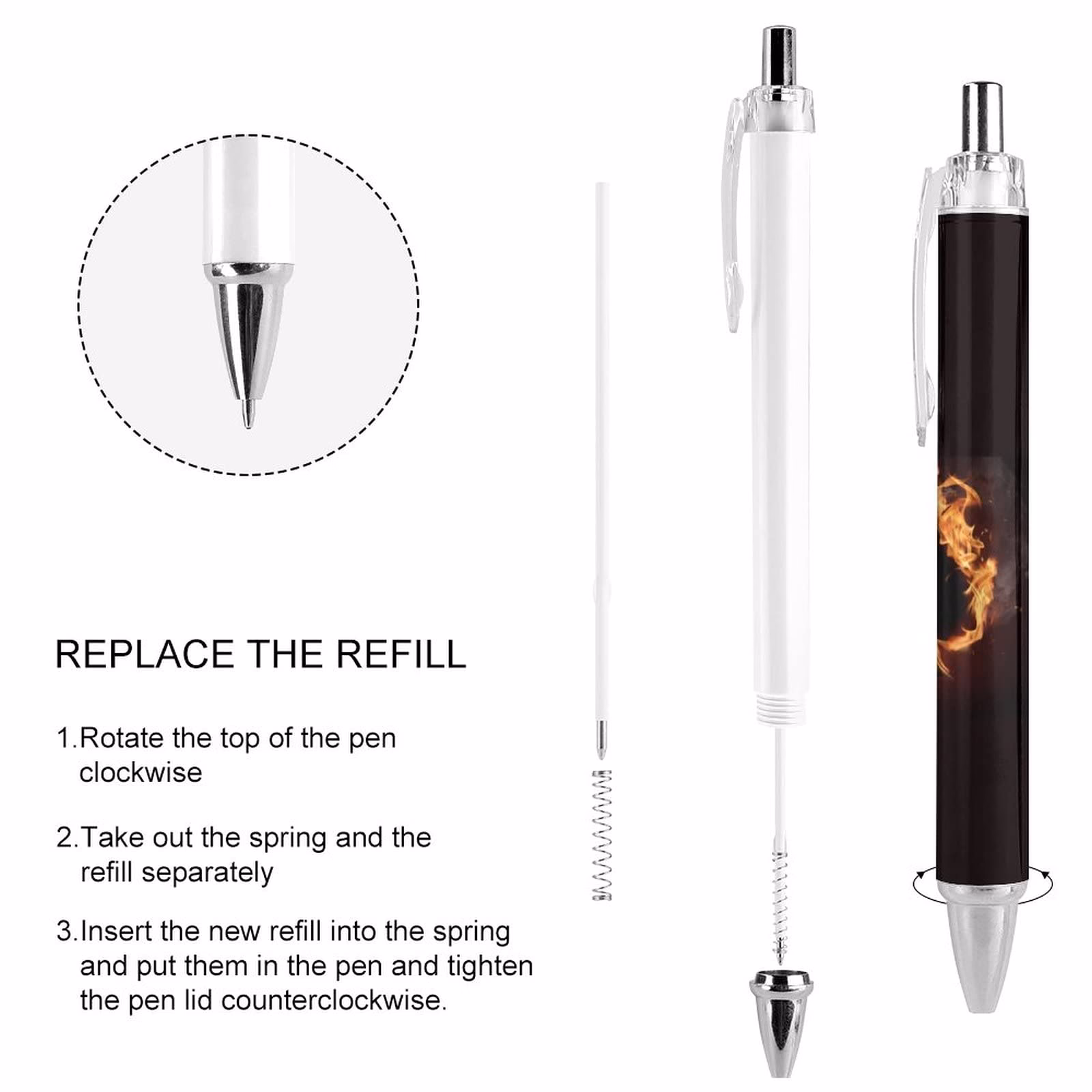 Welche Vorteile bietet Dispersionslack?