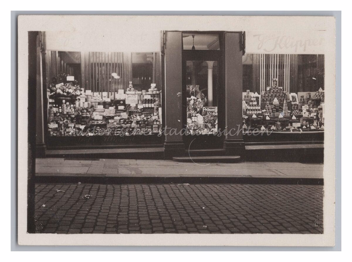 Warum heißt Kassel Kassel?