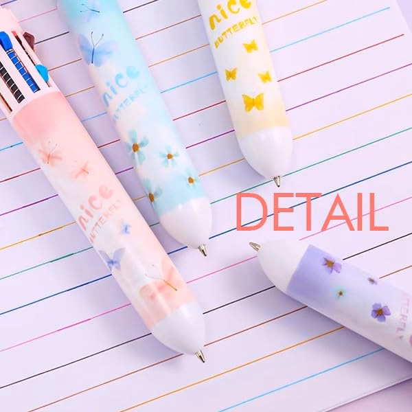 Sind Zip-Beutel in Kenia erlaubt?