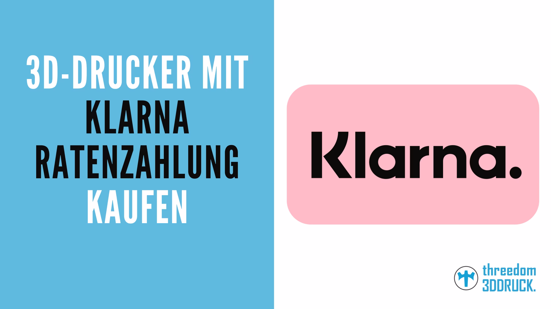Wie geht der Kauf auf Rechnung über Klarna?