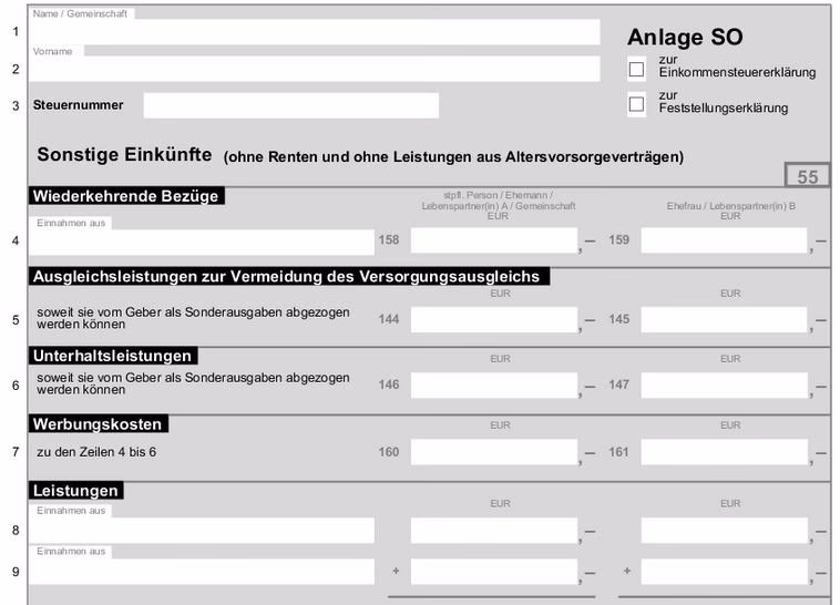 Welche Betriebsausgaben kann ein Kleinunternehmer steuerlich absetzen?
