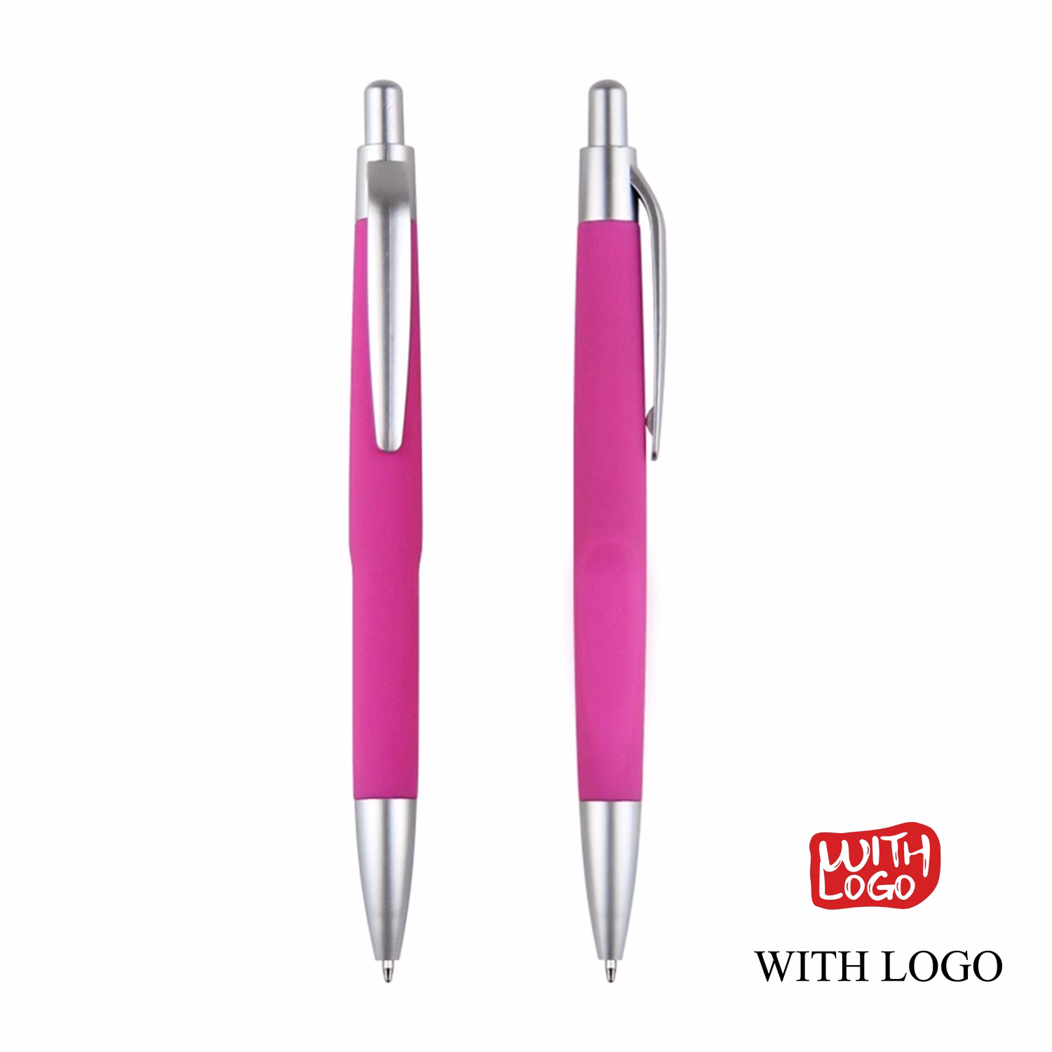 Wie hoch ist die Aufenthaltsgebühr im Knickerbocker Hotel?