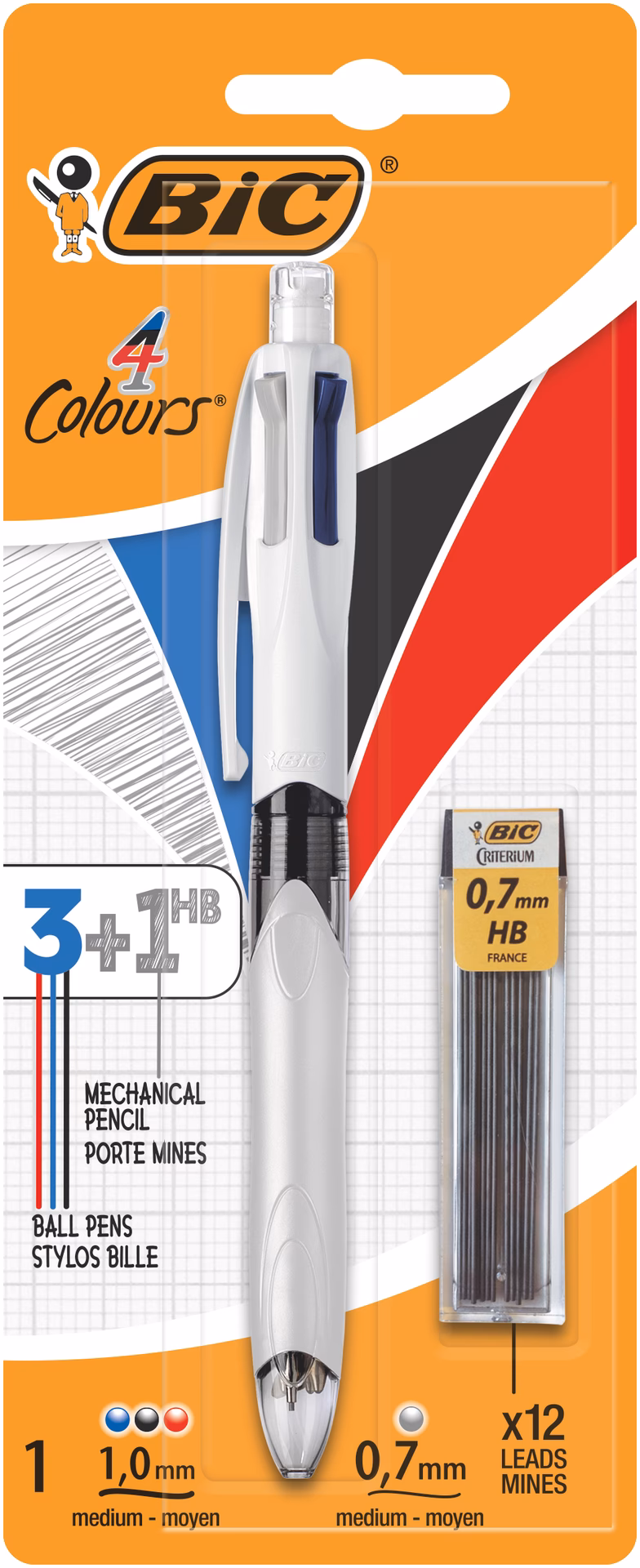 Wer trägt Knickerbocker?