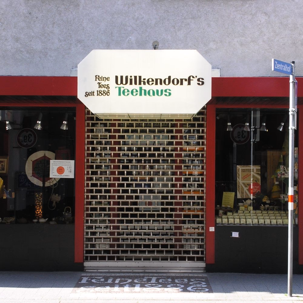 Wer ist der Geschäftsführer von Koehler Paper?