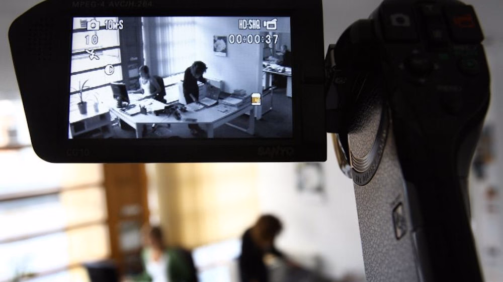 Ist der Diebstahl von Büromaterial Unterschlagung?