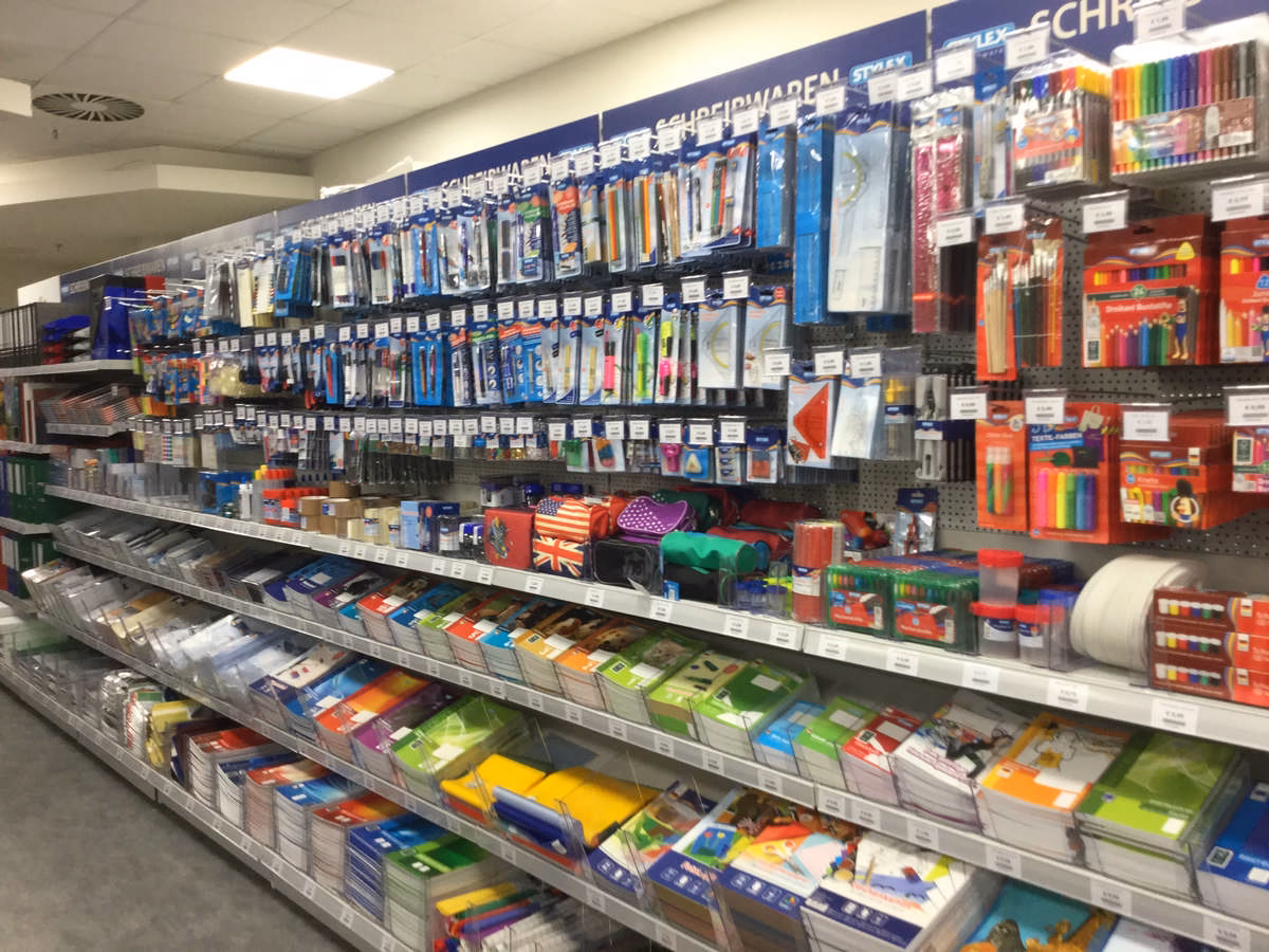 Bei welchen Wörtern setzt man ein Komma?