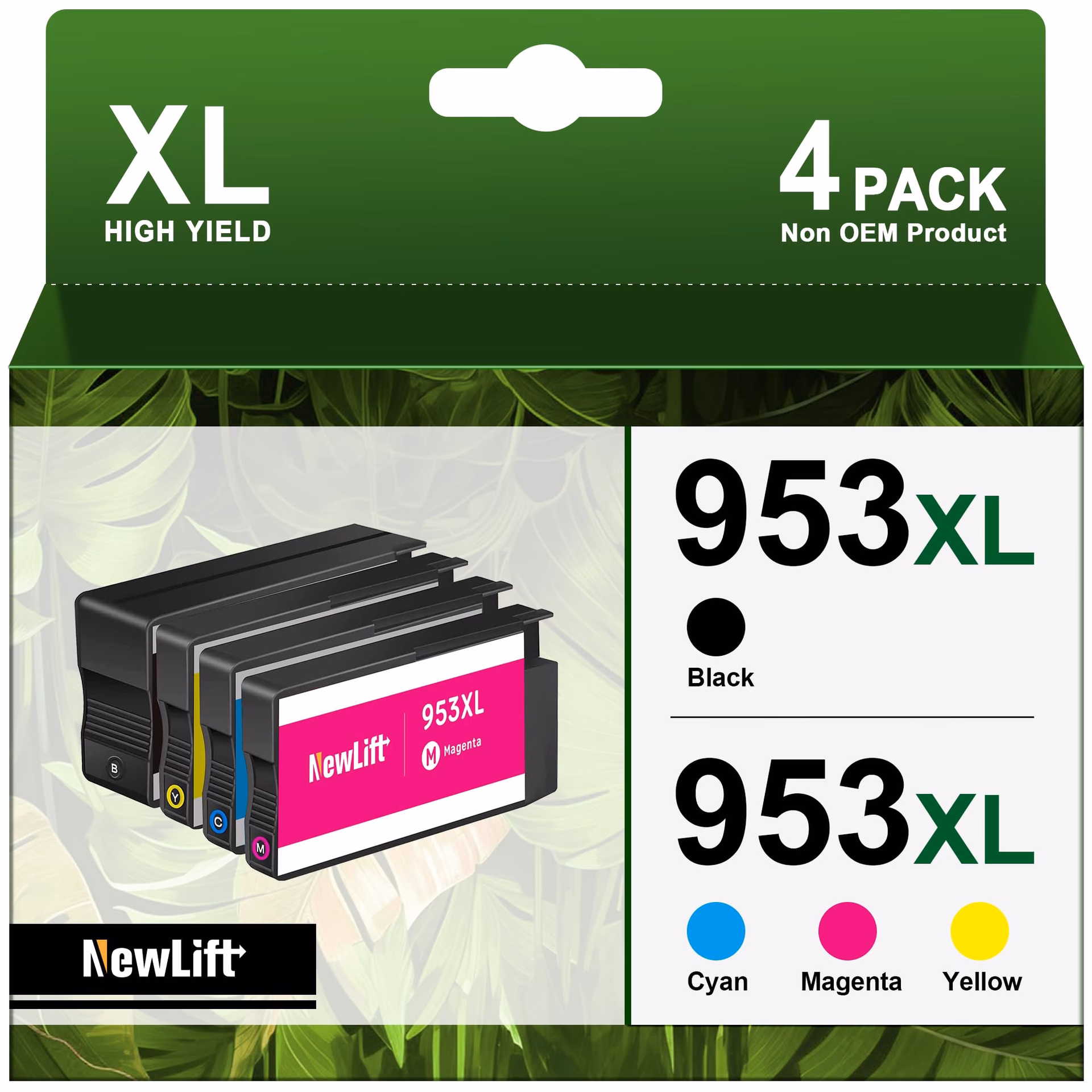 Wird der HP 8720 nicht mehr hergestellt?