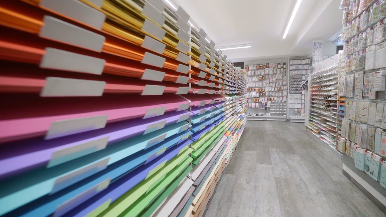 Wem gehört Konstanz?