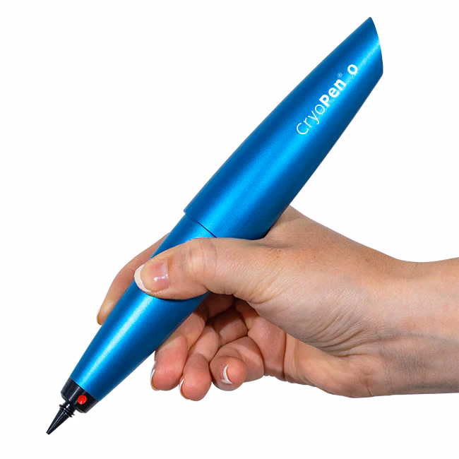 Wie schnell heilt ein Loch in der Netzhaut?