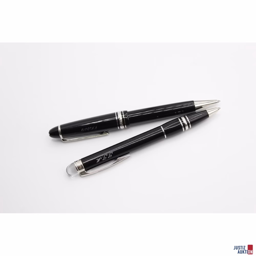 Wie viel kostet ein Mercedes 4Matic?