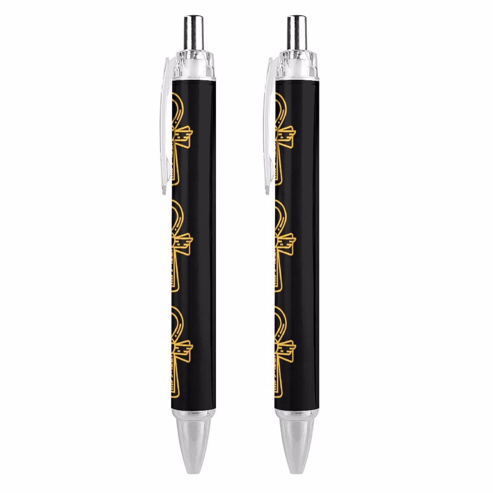 Was ist das Tabu in Ägypten?