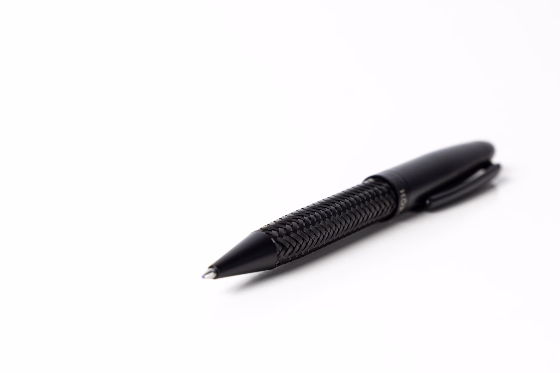 Wann benutzt man Akrinor?