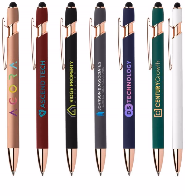 Was produziert AMD in Dresden?