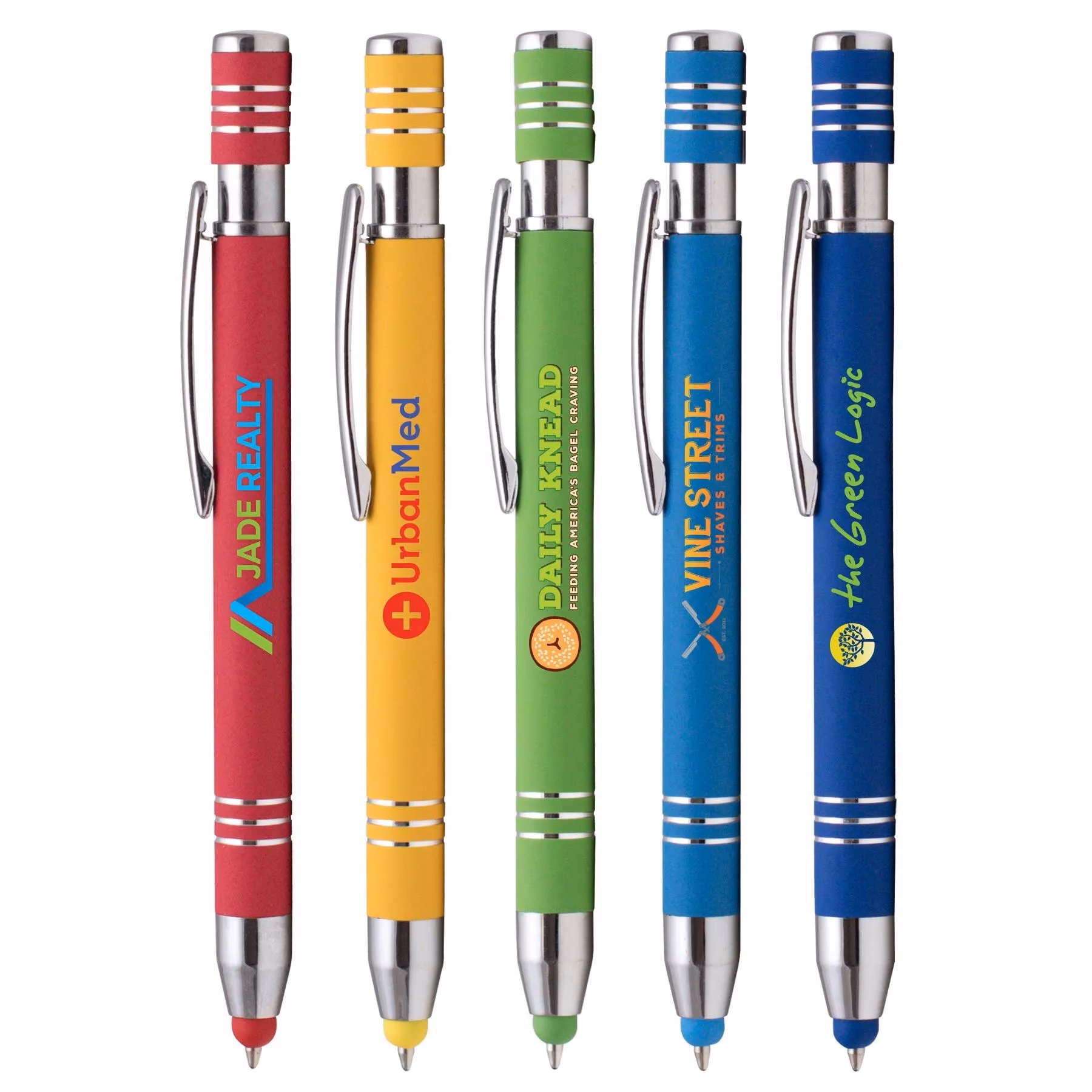 Wann schließt AMD seinen Standort Dresden?