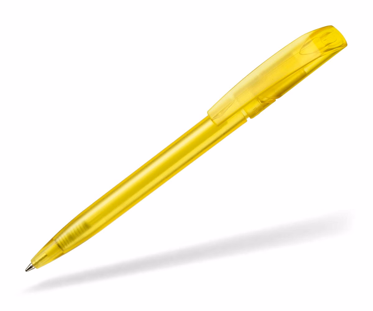 Warum heißt Ananas Pineapple?